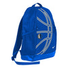 Dallas Mavericks Brasilia Backpack