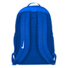 Dallas Mavericks Brasilia Backpack