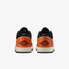 Mens Air Jordan 1 Low Shoe