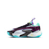 Junior Luka 2 Shoe