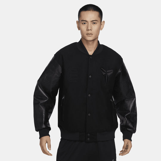 Jordan best sale destroyer jacket