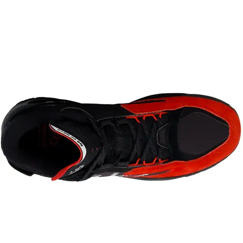 Mens Fresh Foam Shoe