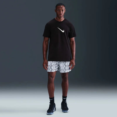Mens Giannis T-Shirt