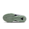 Mens Giannis Zoom Freak 5 Shoe