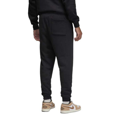 Mens Baseline Fleece Pant