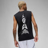 Mens Dri-FIT Jordan Sport Crew T-Shirt