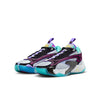 Junior Luka 2 Shoe