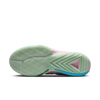 Mens Giannis Zoom Freak 5 Shoes