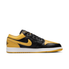 Mens Air Jordan 1 Low Shoe