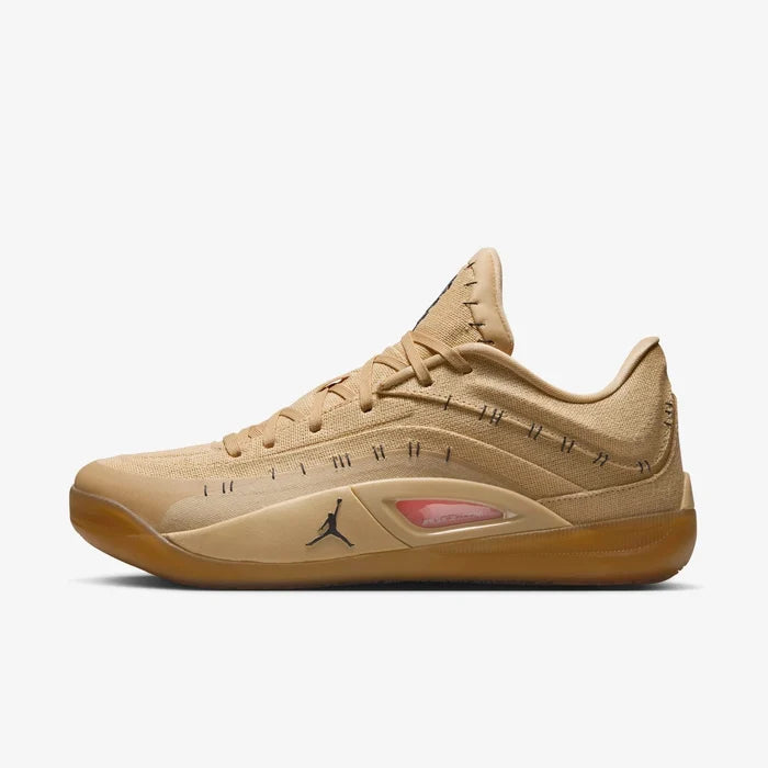 Mens Zion 4 Edge Basketball Shoe