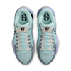 Womens Sabrina 1 Shoe
