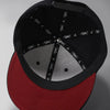 Flight MVP Pro Adjustable Cap