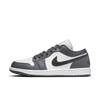 Womens AIR JORDAN 1 LOW Shoe