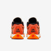 Mens KD17 Basketball Shoe