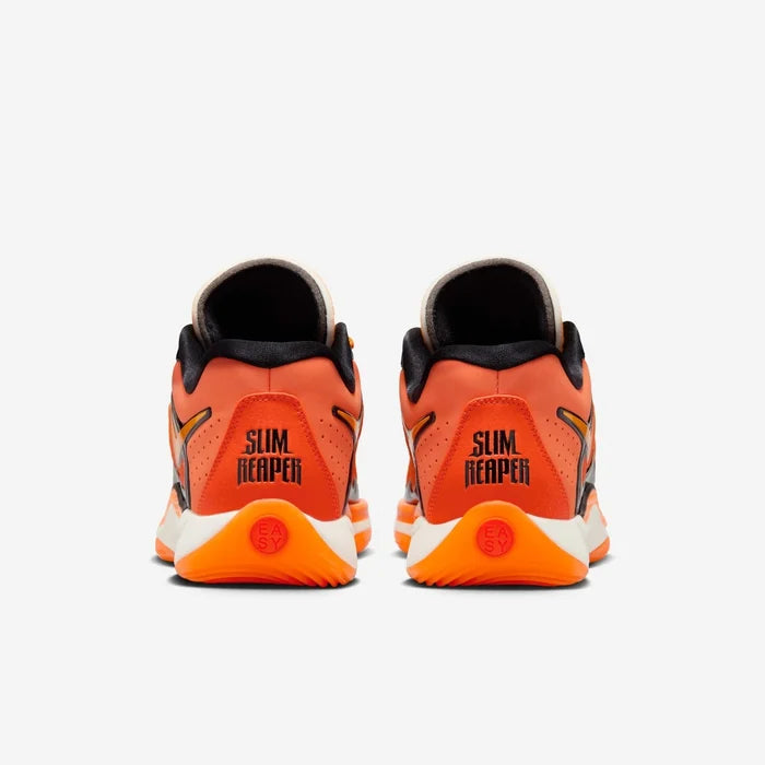 Mens KD17 Basketball Shoe