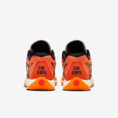 Mens KD17 Basketball Shoe