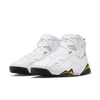 Mens True Flight Shoe