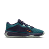 Mens Giannis Zoom Freak 5 Shoe