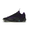Mens Space Hunter Shoe