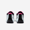 Mens Luka .77 Basketball Shoe