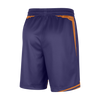 Boys Phoenix Suns Icon Swingman Replica Shorts