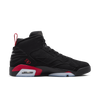 Mens MVP Shoe