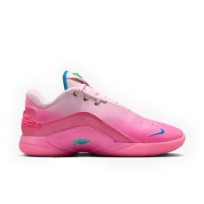 Mens Lebron XXII SN Basketball Shoe