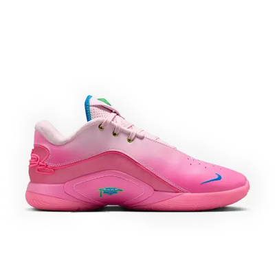 Mens Lebron XXII SN Basketball Shoe