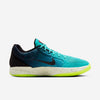 Mens Ja 2 KoolAid Basketball Shoe