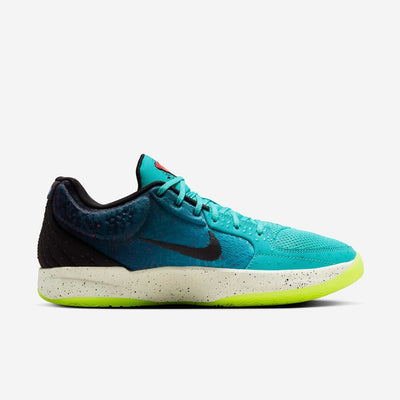 Mens Ja 2 KoolAid Basketball Shoe