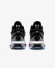 Mens G.T. Jump 2 Basketball Shoe