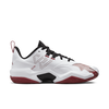 Mens Russell Westbrook One Take 4 Basketball Shoes