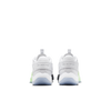 Mens Luka 2 Shoe