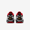Mens Lebron Game Prime 93 Basketball Shoe