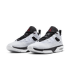 Mens Stay Loyal 3 Basketball Shoe