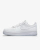 Womens Air Force 1 &