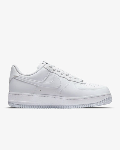 Womens Air Force 1 '07 NN Shoe