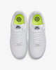 Womens Air Force 1 &