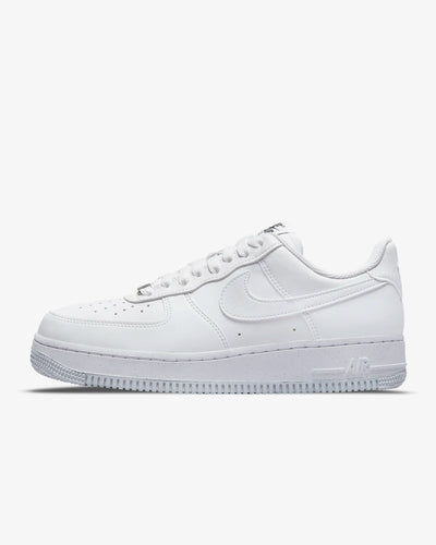 Womens Air Force 1 '07 NN Shoe