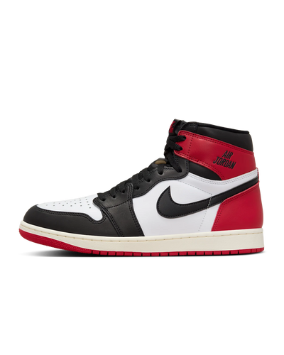 Mens Jordan Retro 1 High OG Shoe