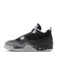 Mens Jordan Retro 4 Shoe