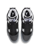 Mens Jordan Retro 4 Shoe