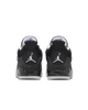 Mens Jordan Retro 4 Shoe