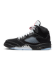 Mens Air Jordan 5 Retro OG RM Shoe