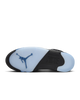 Mens Air Jordan 5 Retro OG RM Shoe