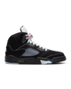 Mens Air Jordan 5 Retro OG RM Shoe