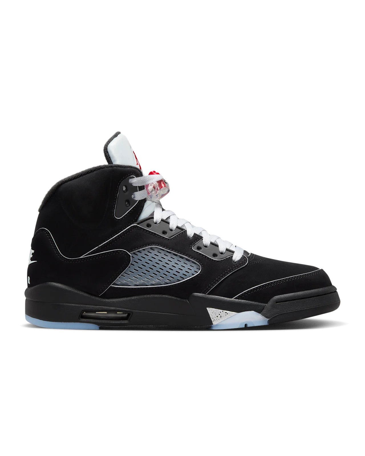 Mens Air Jordan 5 Retro OG RM Shoe