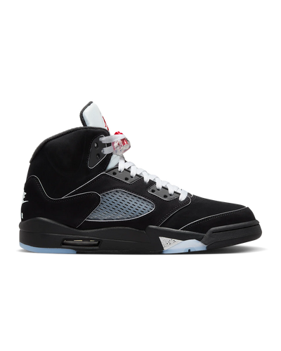 Mens Air Jordan 5 Retro OG RM Shoe