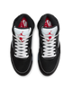 Mens Air Jordan 5 Retro OG RM Shoe