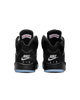 Mens Air Jordan 5 Retro OG RM Shoe